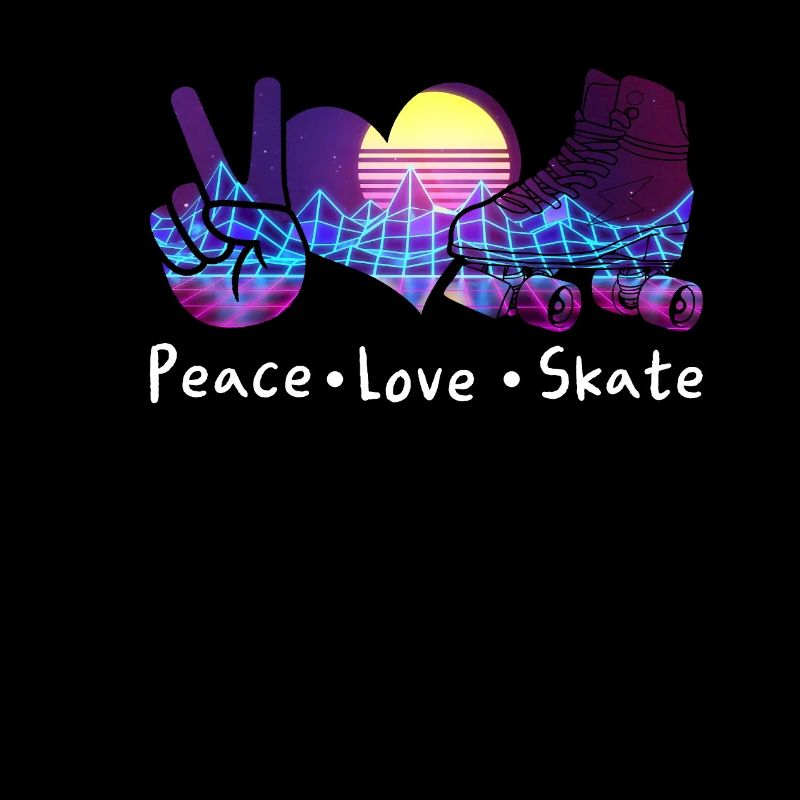 Roller skates Inline skaters Inline roller skating