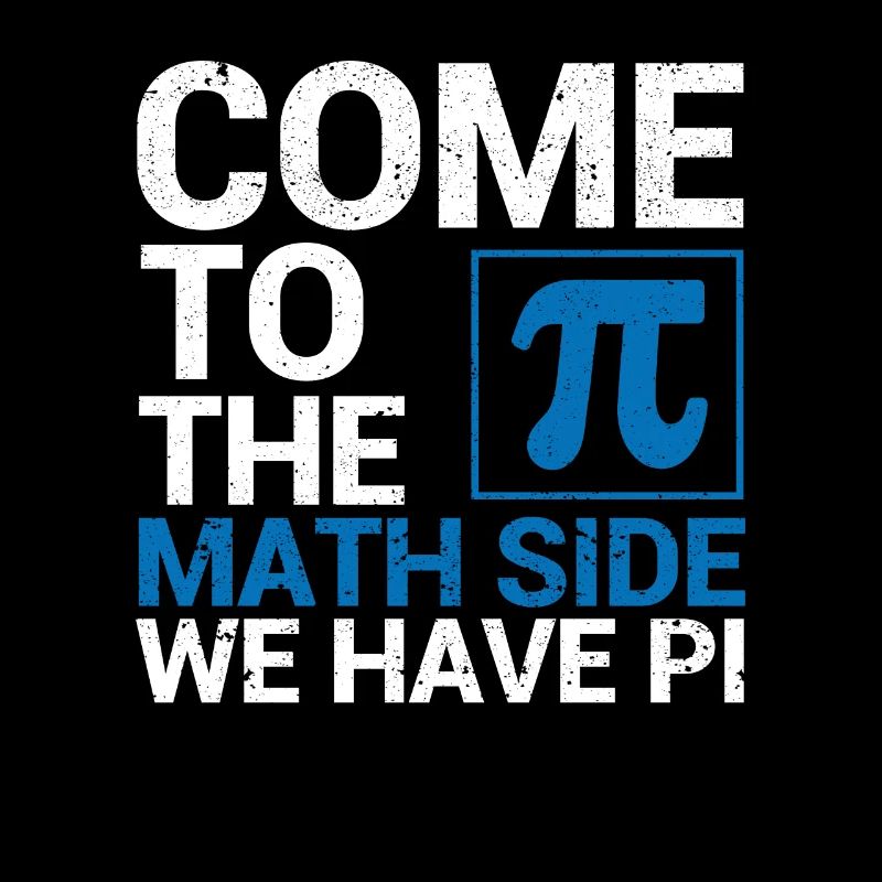 Venir à la page math Nous avons des mathématiciens Pi