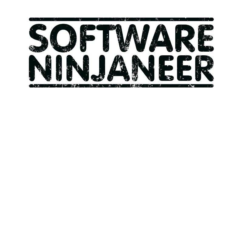 Ninjaneer - Software Engineer