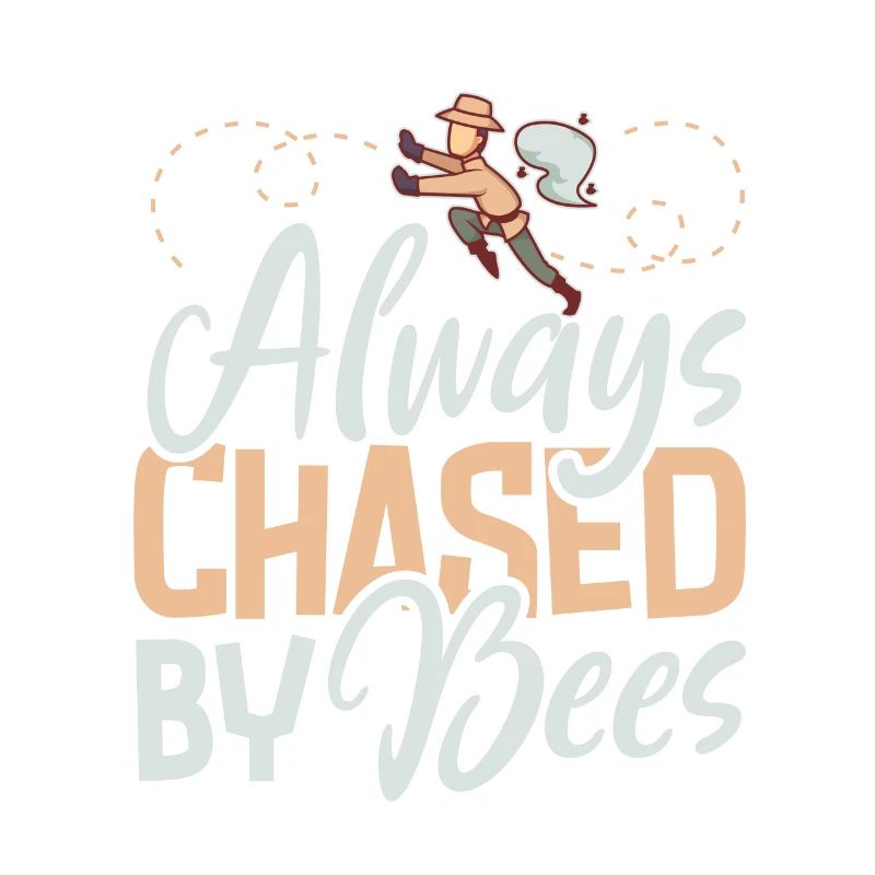 Honey Bee Beekeeping Beekeeper Honeybee Beekeeping
