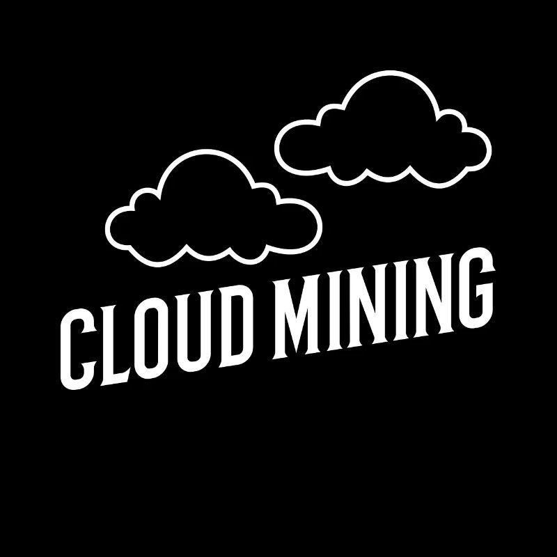 Cloud Mining