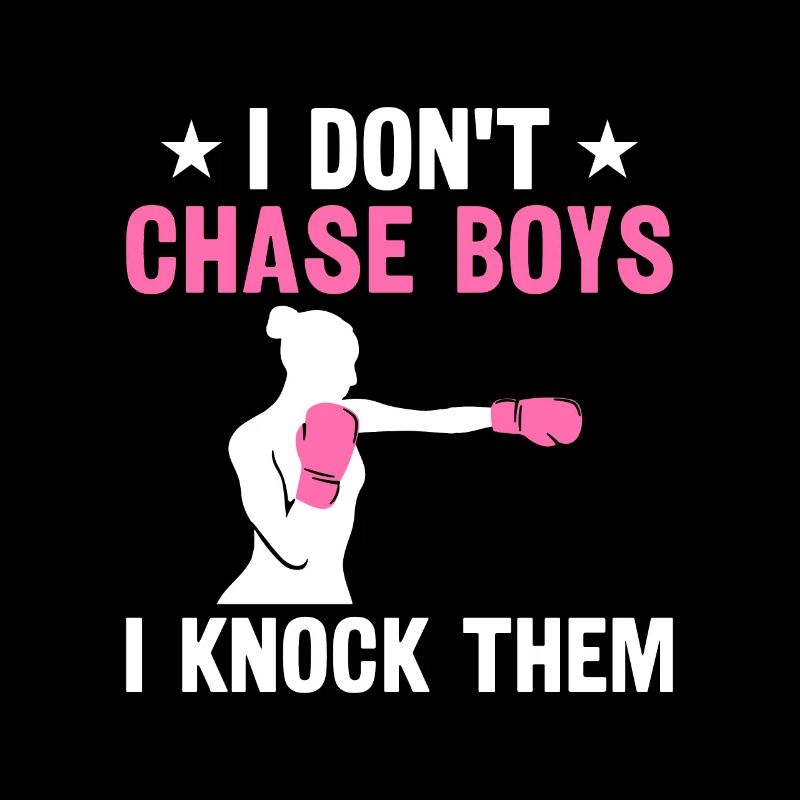 Snowmobile Evolution Wintersportbekleidung Geschen