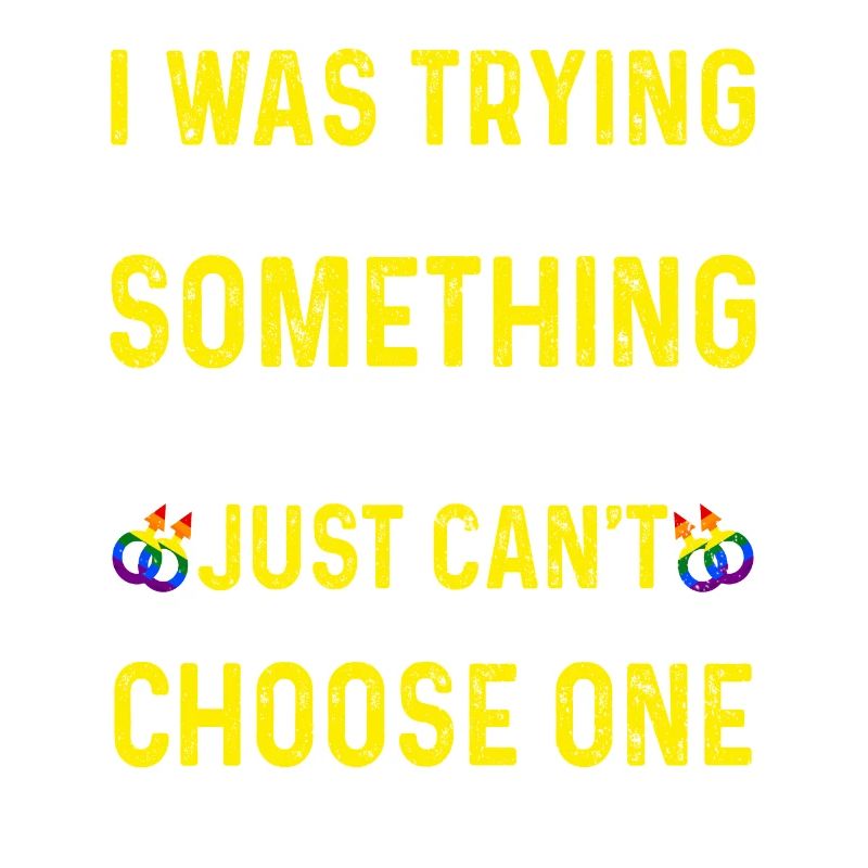 Bisexual Pride Bi Lgbtq Bisexuality Queer