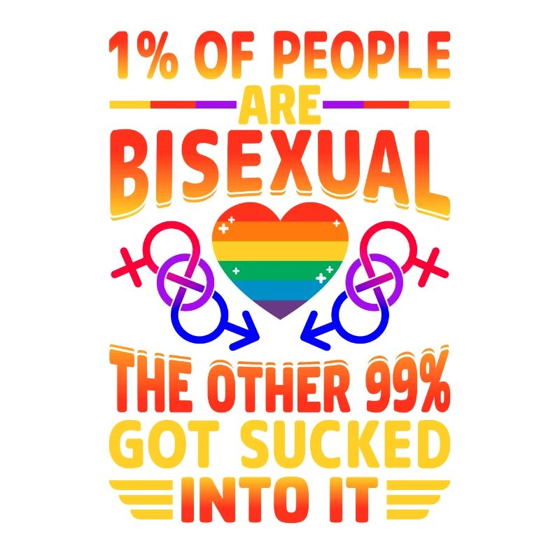 Bisexual Pride Bi Lgbtq Bisexuality Queer