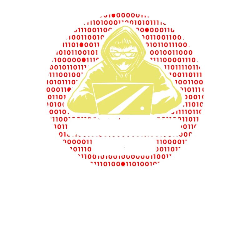 Developer Coder Programmer unit le codage