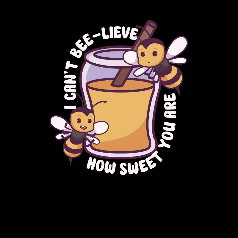 Honey Bee Beekeeping Beekeeper Honeybee Beekeeping