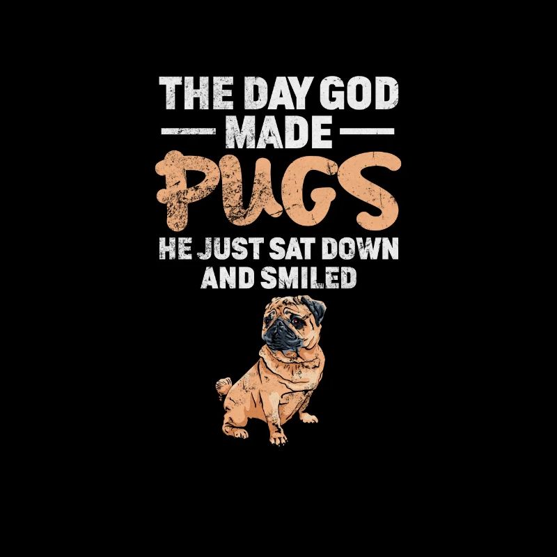 Pug