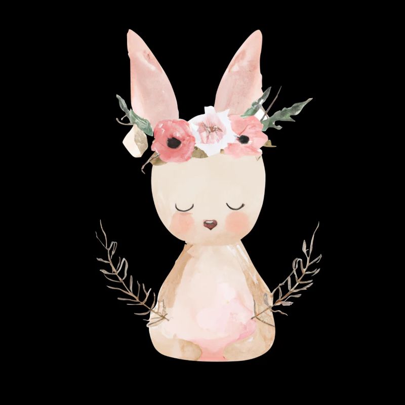 Cute Easter