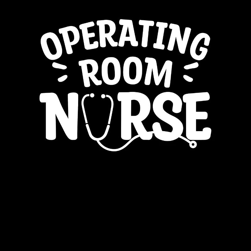 OP-Krankenschwester ODER registrierte Krankenschwestern RN