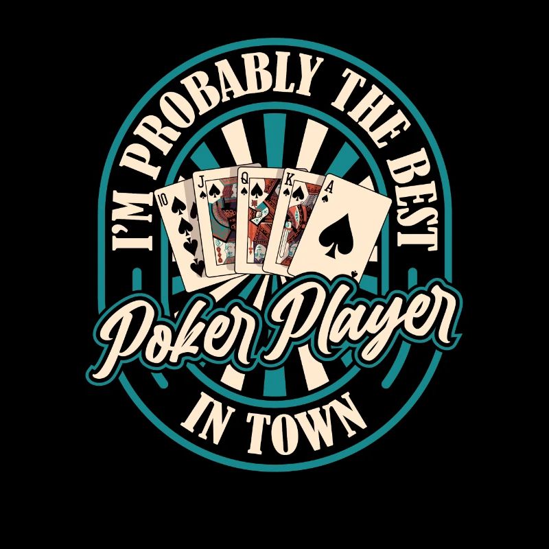 Poker