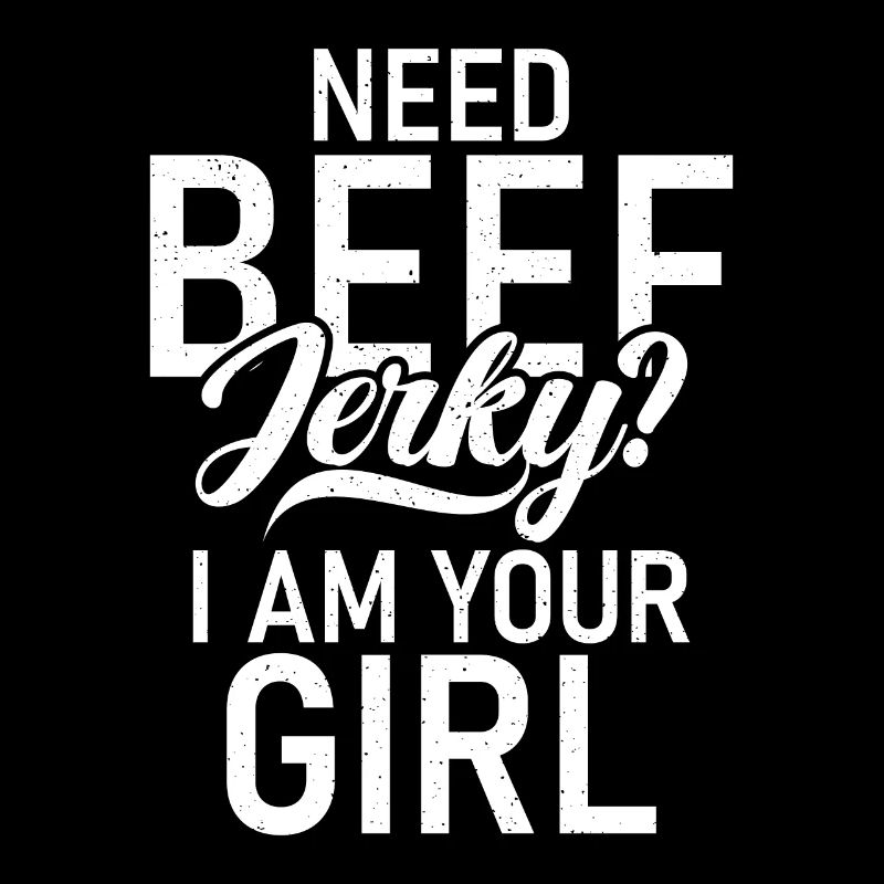 Beef Jerky Gift Beef Jerky Lover
