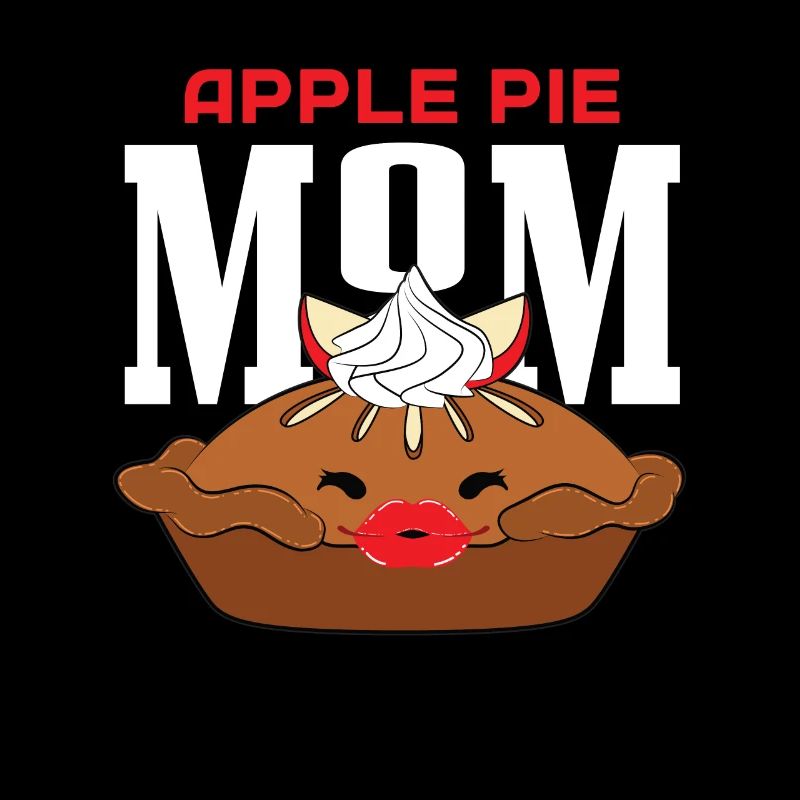 Apple pie