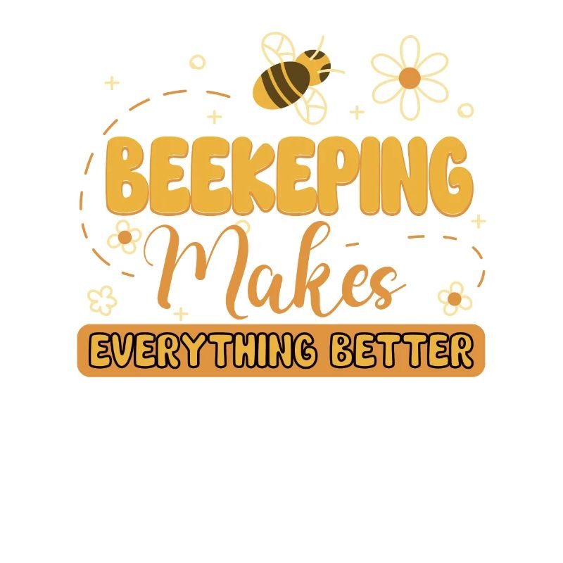 Honey beekeeping Beekeepers Honey bee apiary