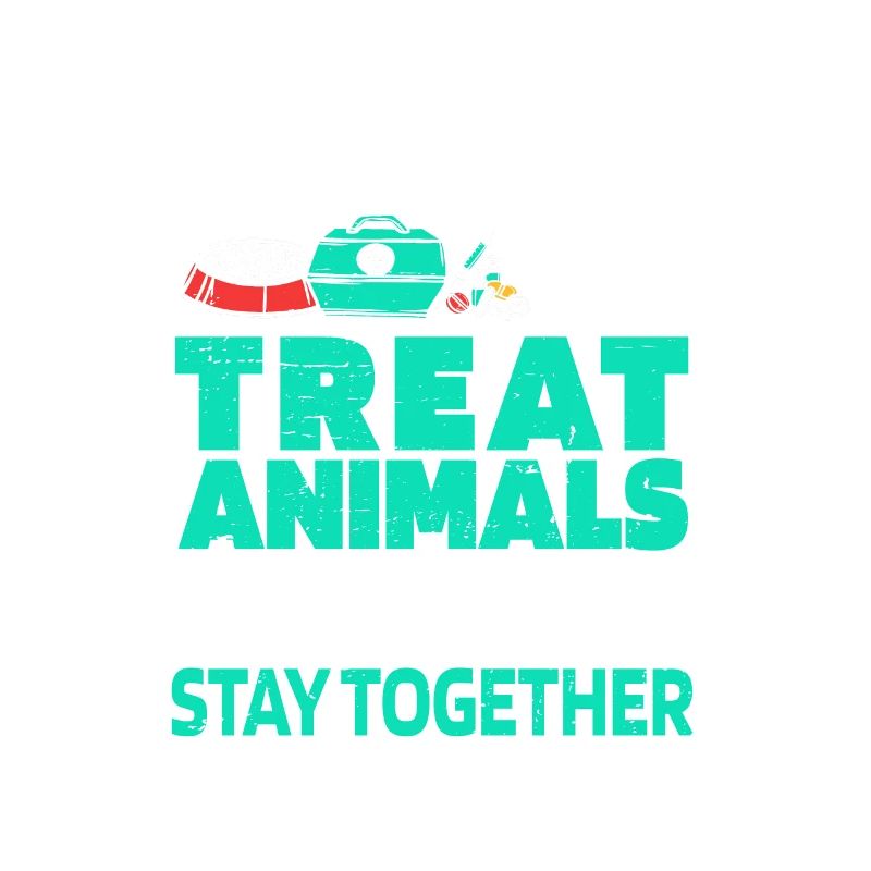 Veterinary assistant Veterinary assistant couple
