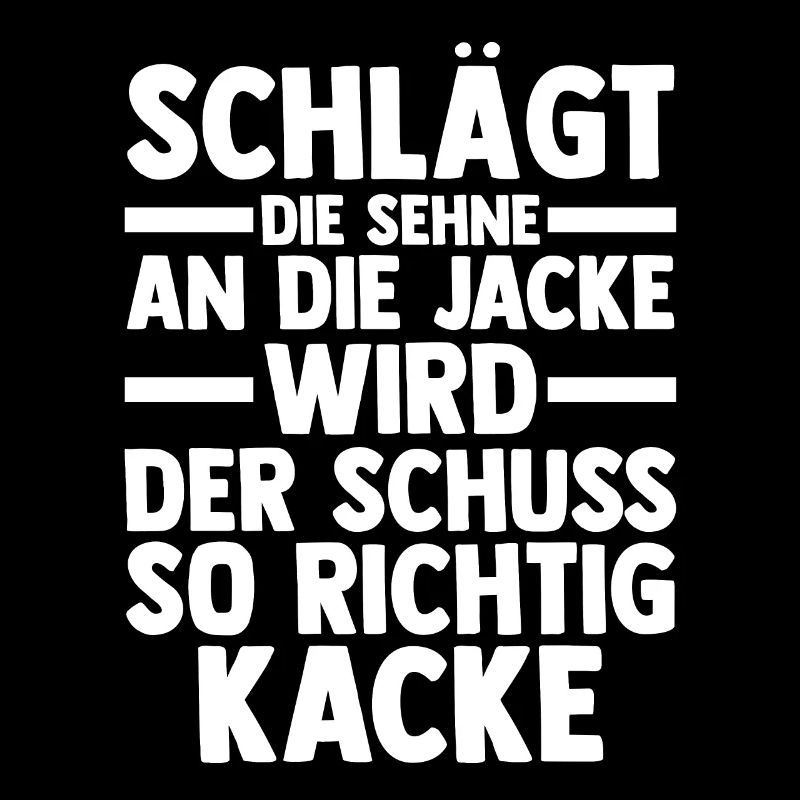 Bogen Bogenschütze Bogensport Bogenschießen