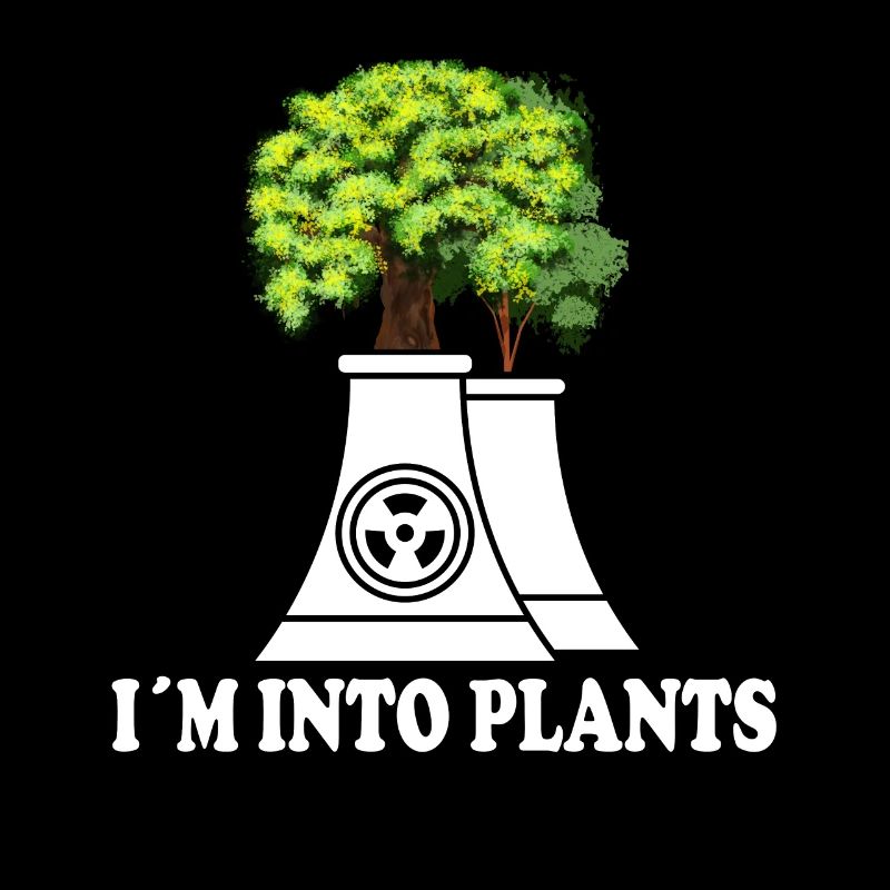 Nuclear Engineers - Nuclear Engineer