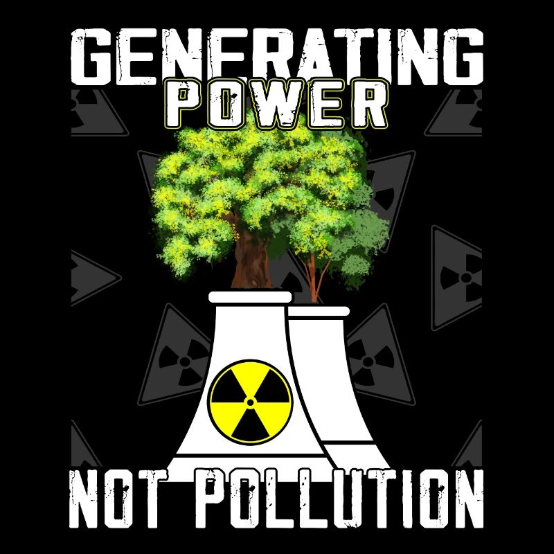 Nuclear Engineers - Nuclear Engineer