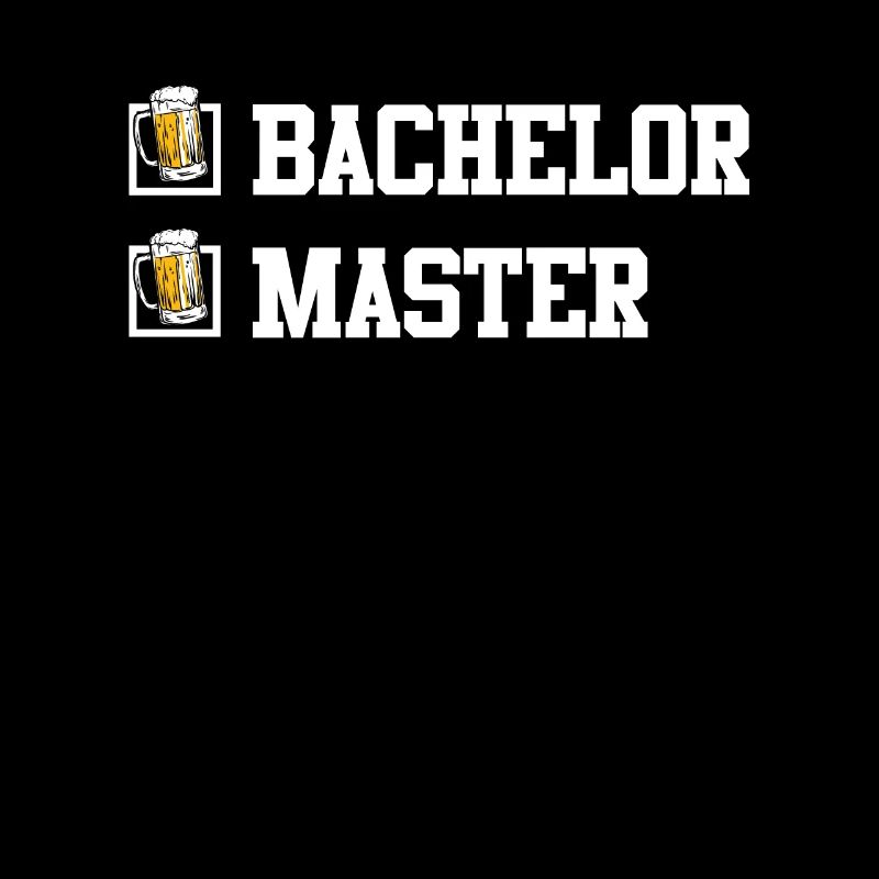 Baccalauréat complété Master