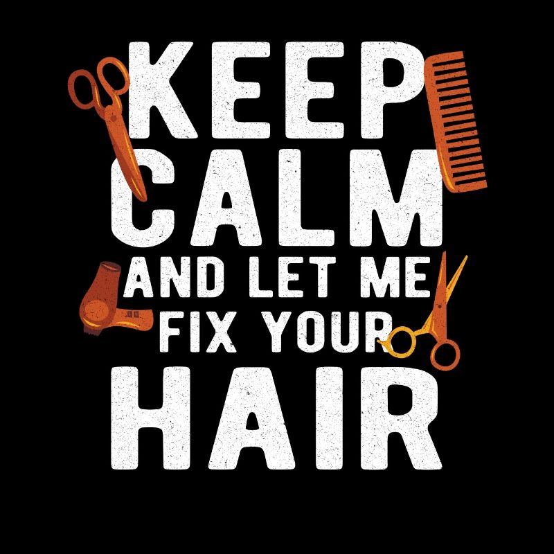 Coiffeur Coiffeur Coiffeur Coiffeur