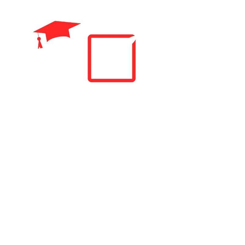 Master Thesis DONE Master Abschluss
