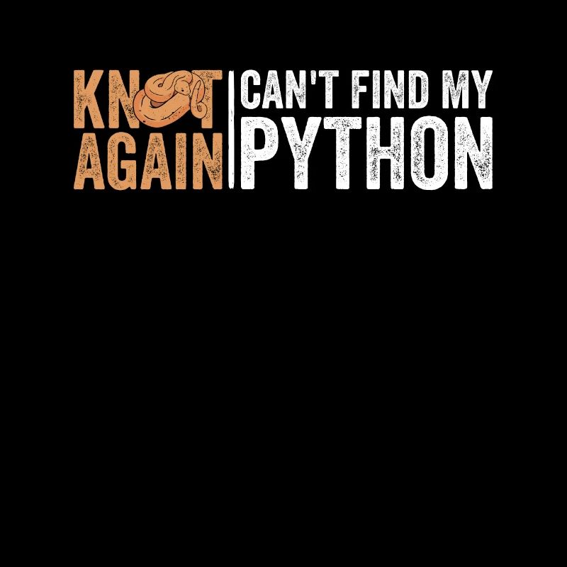 Königspython Banane Königspython