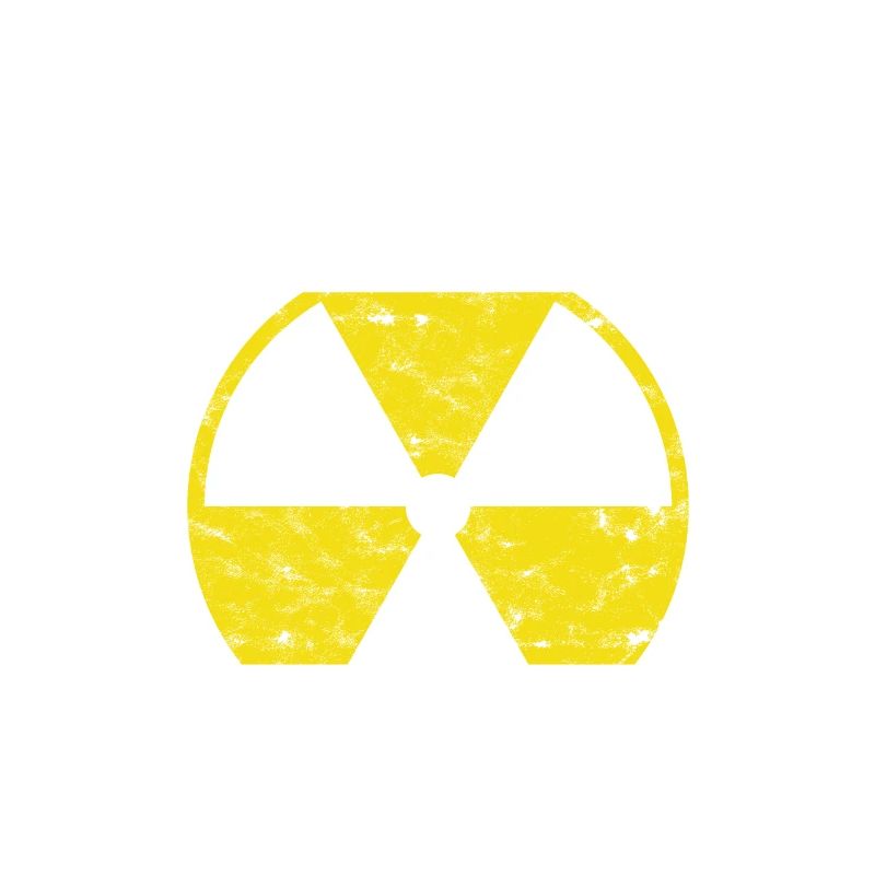 Nuclear Power - Proud Nuclear Engineer