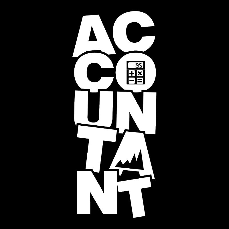 Profession comptable - Comptable