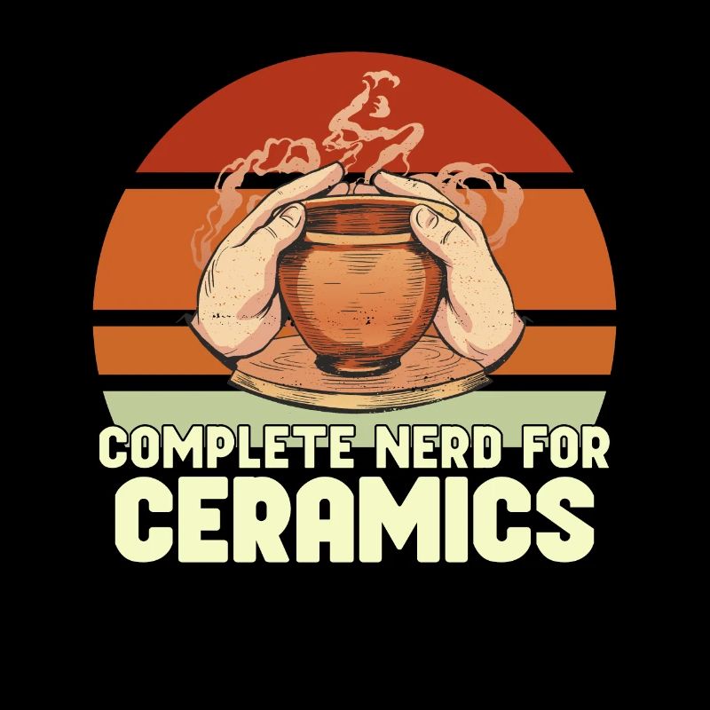 Pottery Pottery Clay Ceramicists Ceramic Potters