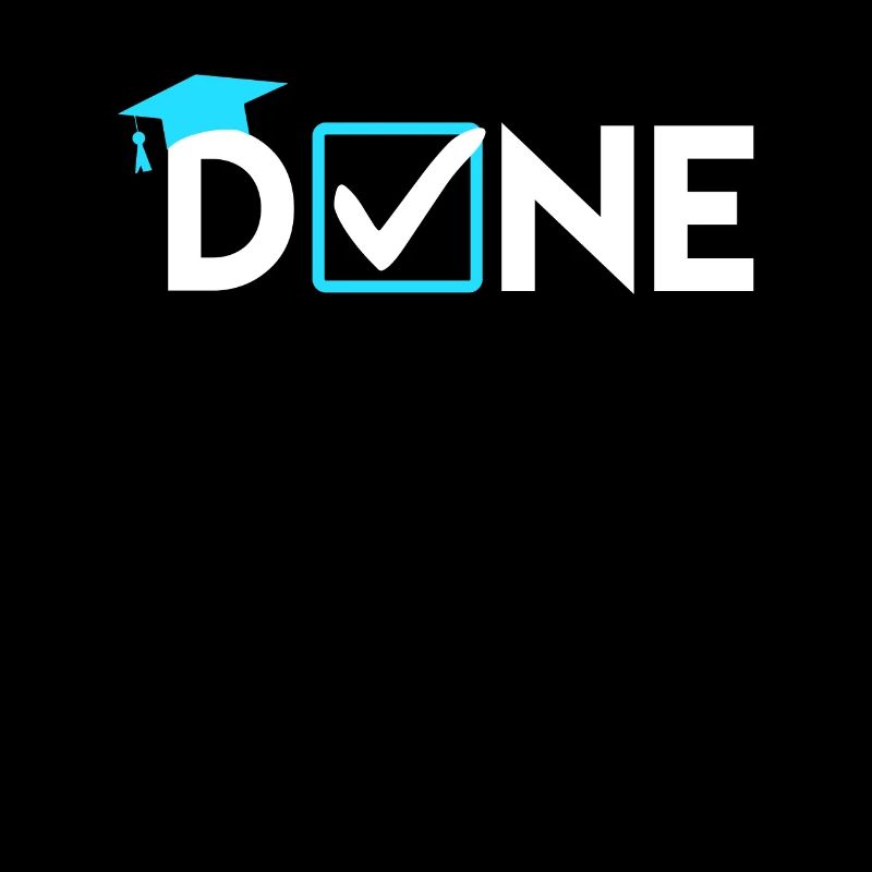 Master Thesis DONE Master Degree