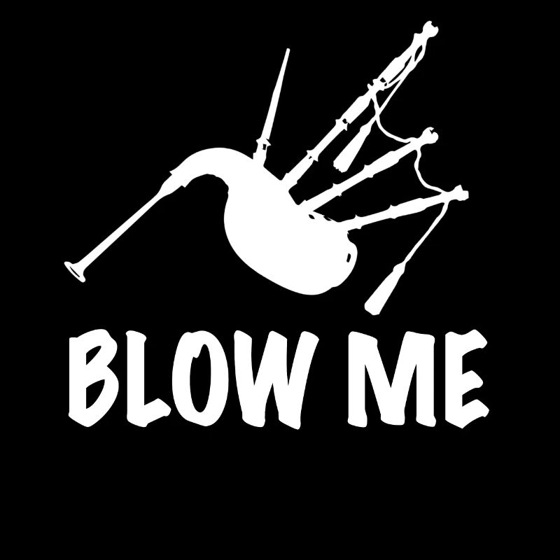 Cornemuse Kilt Écossais Beat Cornemuse