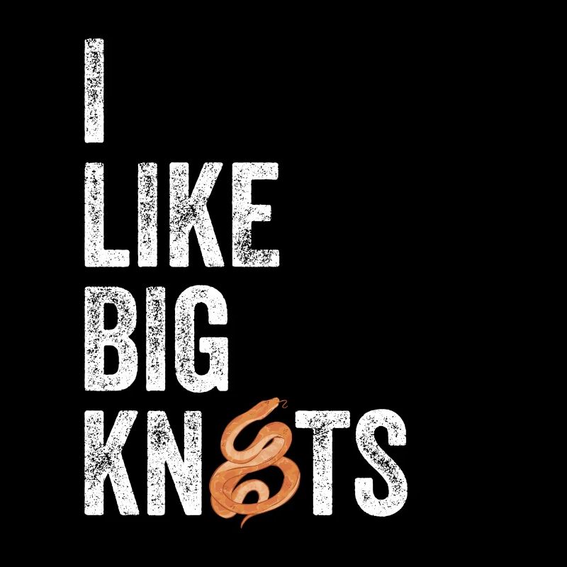 Königspython Ball Python