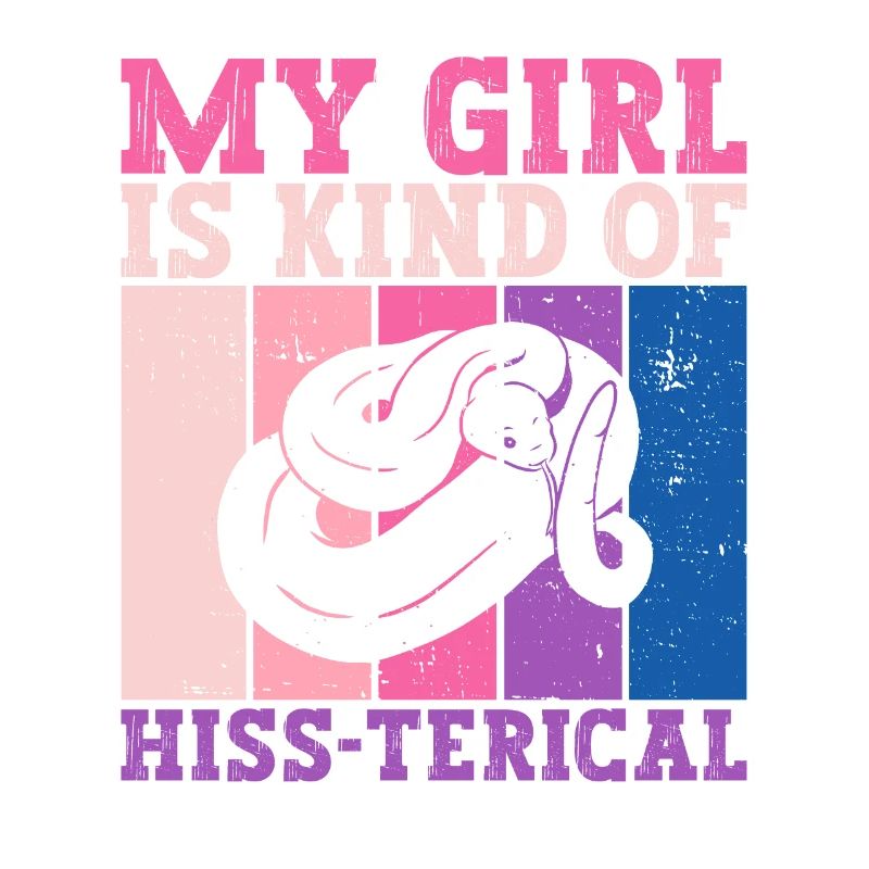 Königspython Schlange Bananenkugel Python