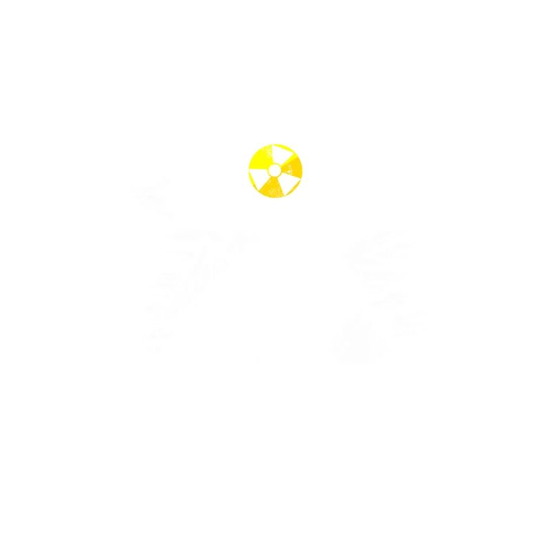 Nuclear Power - Proud Nuclear Engineer
