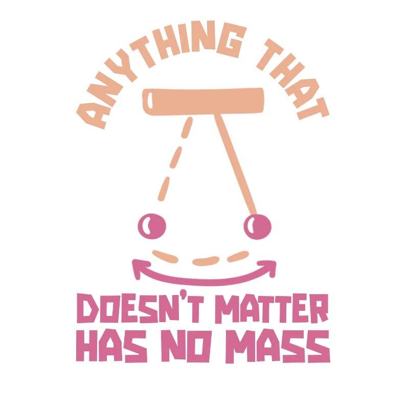 Physics Phyiker Nuclear Physics