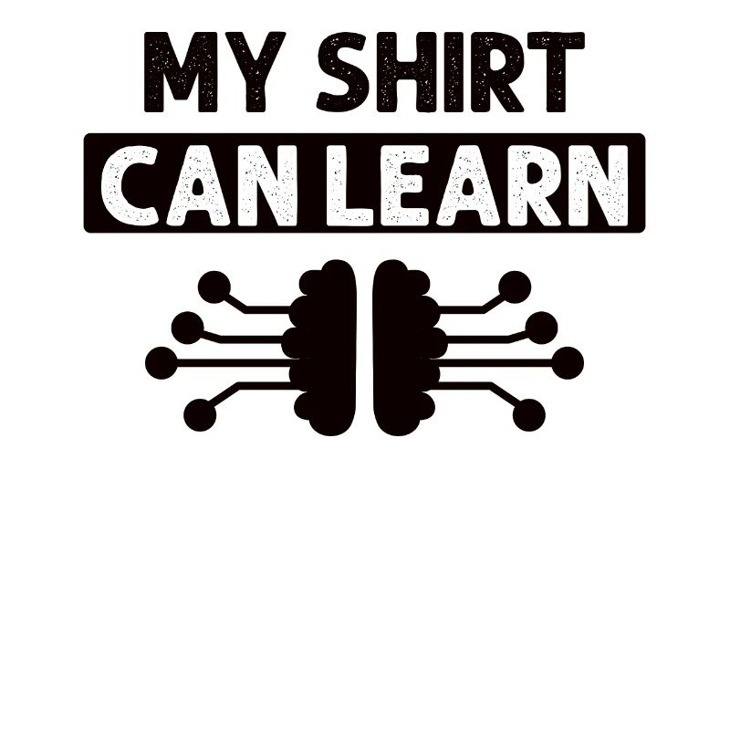 Deep Learning Machine Learning AI KI