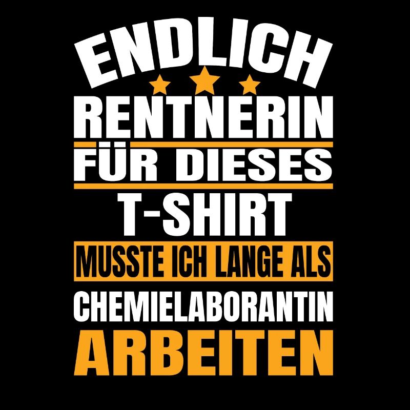 Endlich Rente 2023 Ruhestand Beruf
