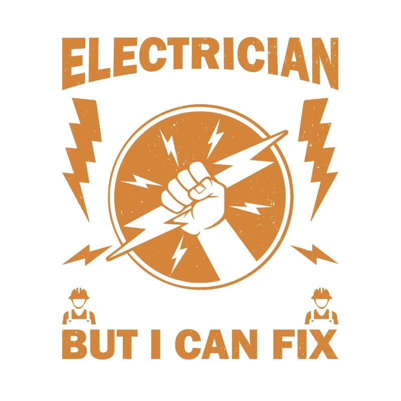 Electrician Electronics Technician Electrical Engineer