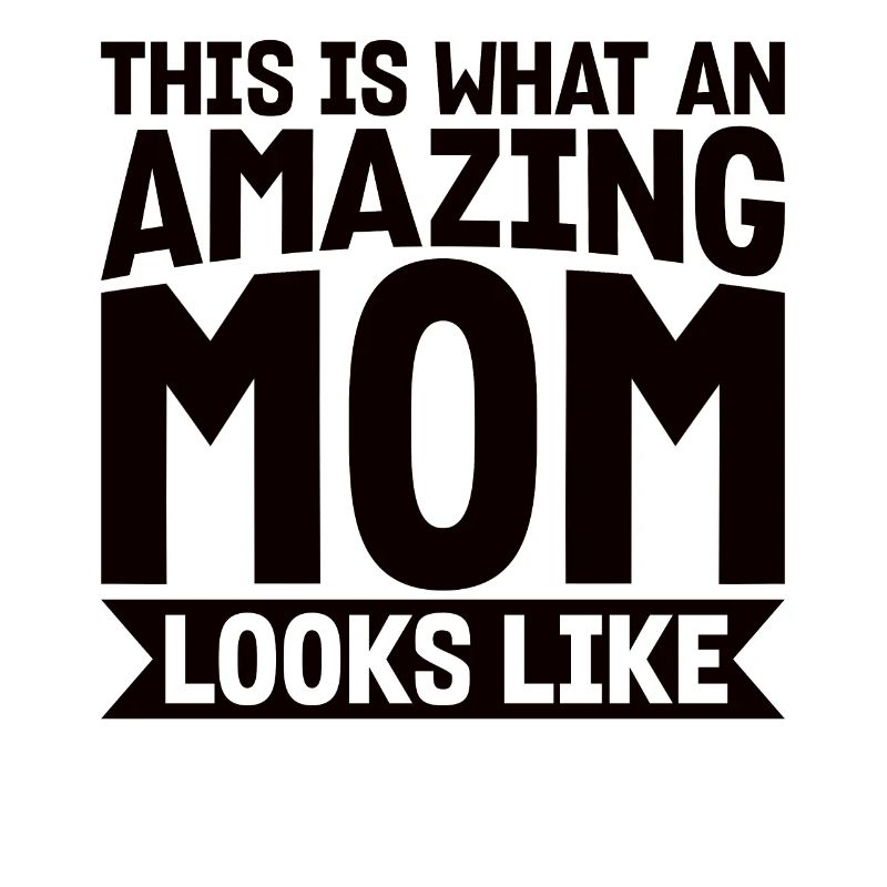 Beste Mama Überhaupt Muttertag Mutter Geschenk