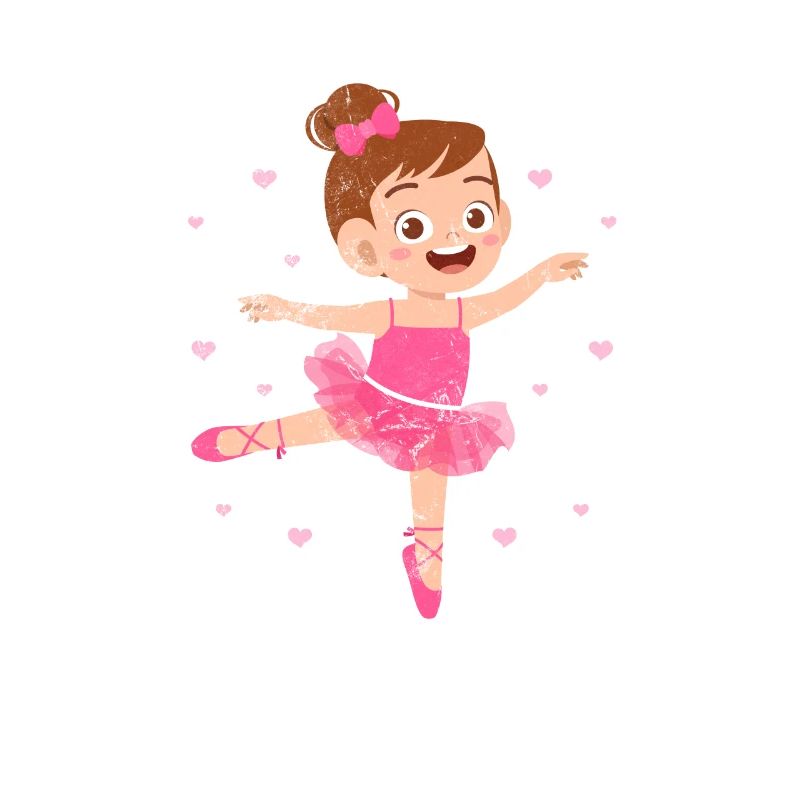 Ballet
