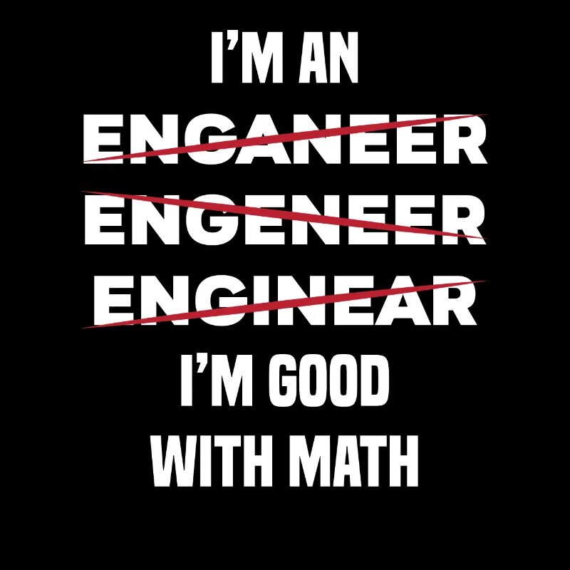 Engineer