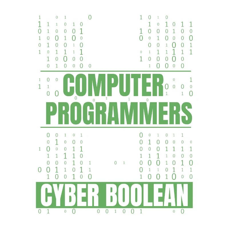 Développeur Coder Programmeur Drôle