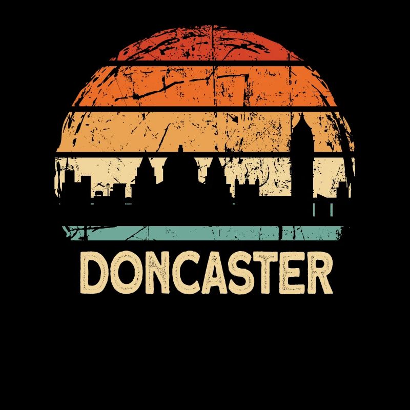 Doncaster