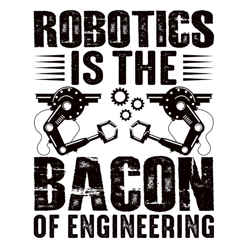 Roboter Programmierer Automatisierungstechniker