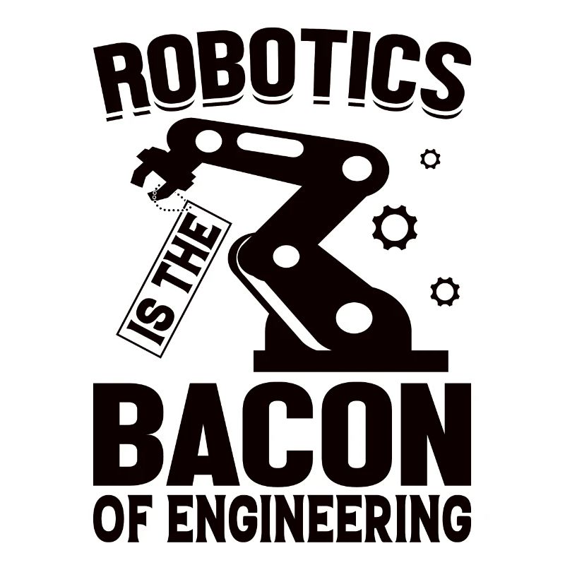 Robot Programmer Automation Technician