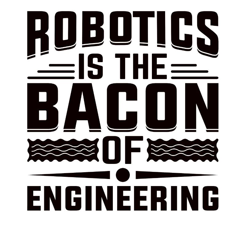 Robot Programmer Automation Technician