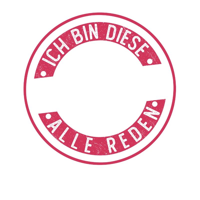 Birgit Geschenkidee Geschenk Geburtstag