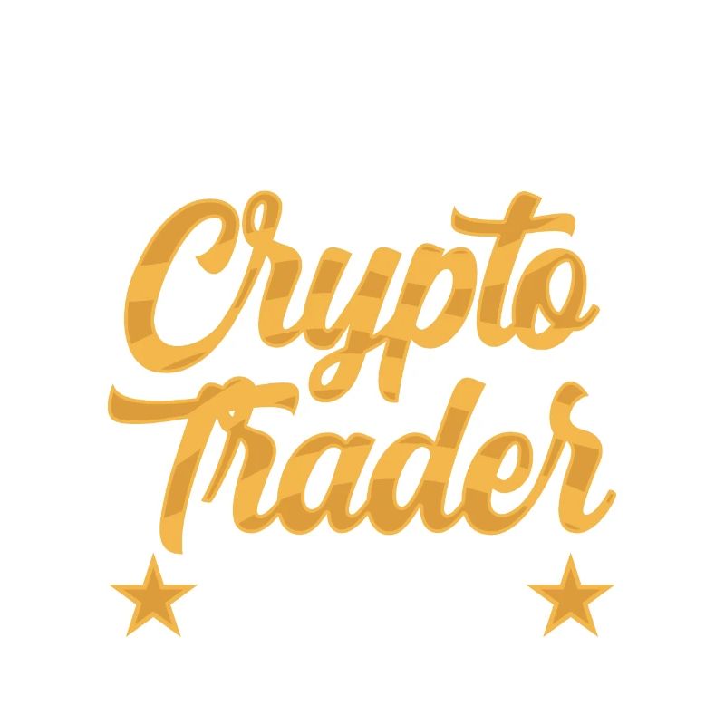 Meilleur trader crypto jamais trading cryptographique