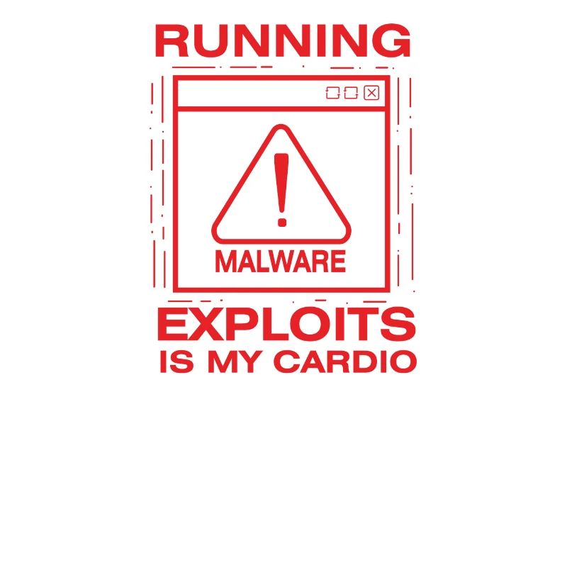 Hacker Programmeur Développeur Informatique