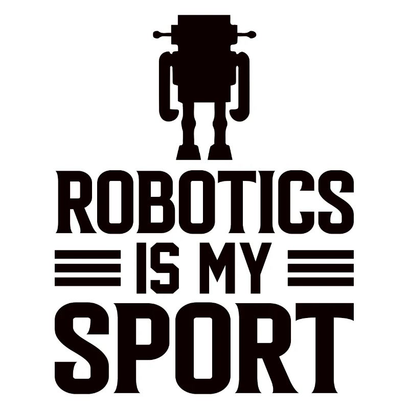 Robot Programmer Automation Technician