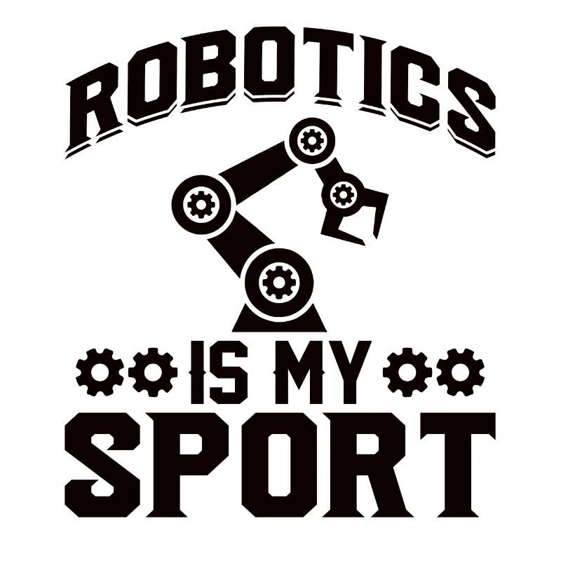 Roboter Programmierer Automatisierungstechniker